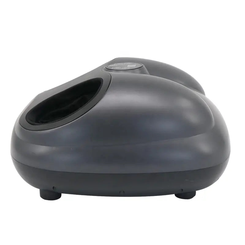 Vibrating Infrared Heated SPA Foot Massager for Foot Health, foot massager.