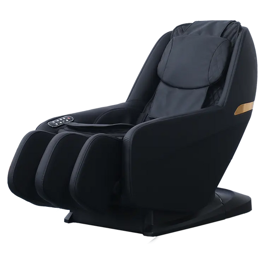 office massage chair 110V Power consumption, Relaxation chair.