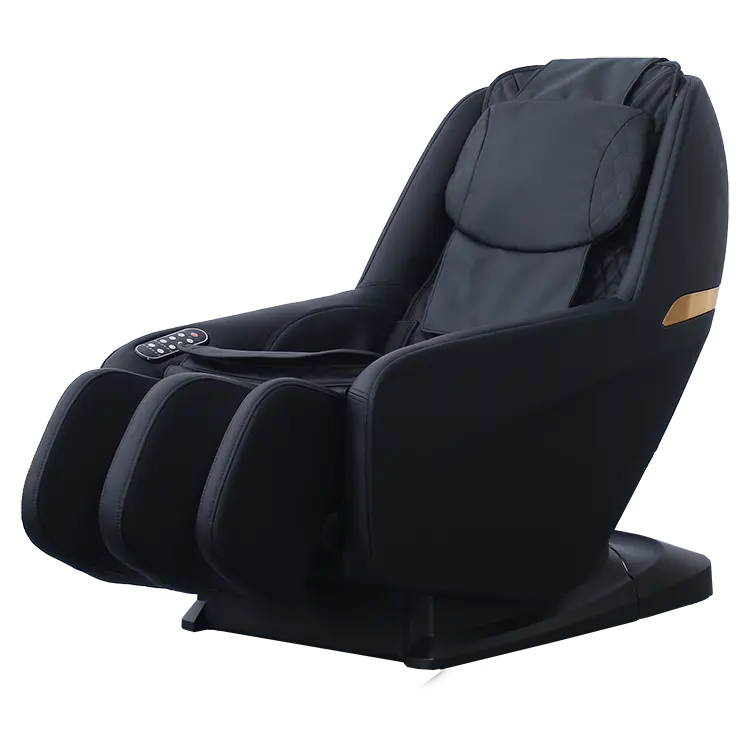 office massage chair 110V Power consumption, Relaxation chair.